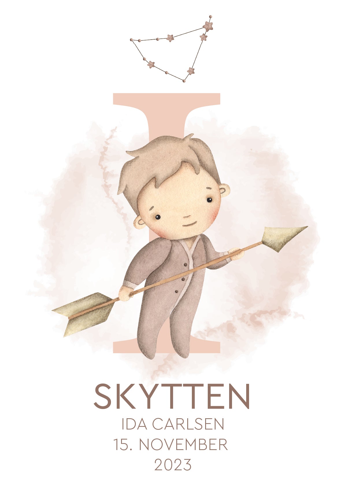 Skytten