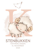 Vædderen